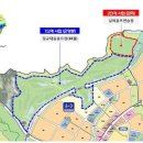 필드 골프클럽 이미지