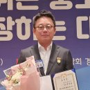 ㈜서울벽지 이미지