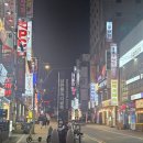 세븐일레븐 사당역점 이미지