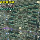 목동로(동측) 이미지