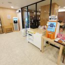(주) 미소산후조리원 | 영통 [더미소산후조리원] 내돈내산 솔직후기 👍
