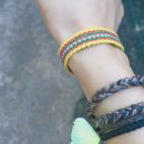 공천포 포구 이미지