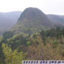 내수전 전망대 이미지