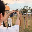 용산 국가유산 야행 | 부여 가족여행 추천 :) 2026 부여 국가유산 야행 내돈내산 방문 후기 , 정림사지, 부여박물관