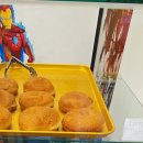 정 고로케 이미지