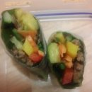 원정한의원 이미지