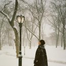 정준일 콘서트 이미지