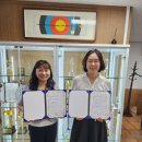 군산월명중학교 이미지