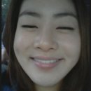 잘되는분식 이미지