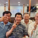 청량리21 이미지