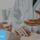 효산의료재단 안양샘병원 이미지