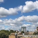 키도민박 이미지