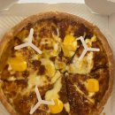 굽네치킨장천산동점 이미지