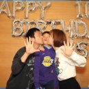 잉꼬결혼 이미지