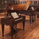 프라움악기박물관 이미지