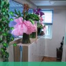 현대리빙텔 이미지