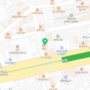 케이엠디씨한국식육개발공사 이미지