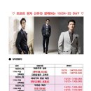 신유 여행사 이미지