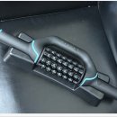 본메디케어 이미지