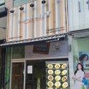 (주)바로쿡닷컴