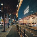 지에스25신천희망점 이미지