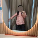 기쁨병원 | 국가건강검진 병원 추천｜서초 기쁨병원 건강검진 직접 다녀온 후기