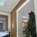 신세계크리닝 | 영등포 타임스퀘어 신세계백화점 웨딩밴드 투어 3탄(까르띠에 러브링/방돔루이/C드링/트리니티)