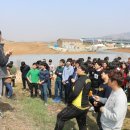 형도농장 이미지