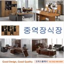 H1985 Daum카페