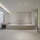 32 | 노원구 하계동 학여울청구아파트 32평 인테리어 후기