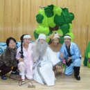 석봉초등학교 이미지