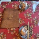 전주상회 이미지