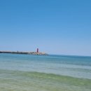 고성우리한의원 이미지