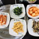 어답산한우마을 이미지