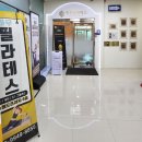 하우스포츠 | 영통역필라테스 수원체형교정 하우필라테스 개인수업 후기