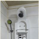 그린파크모텔 이미지