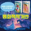 국제AIART협회
