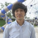 땀범벅놀이터 이미지