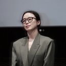 오늘 안경 이미지