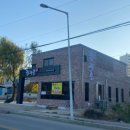 형제골뼈다귀순대국 이미지