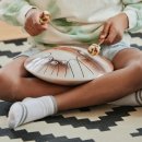 스틸텅드럼교실 이미지