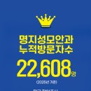 부산성모안과병원 이미지