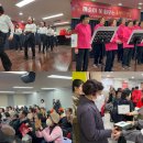 고전무용 중급 이미지