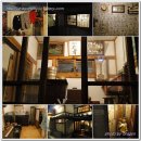 엄마아빠 어렸을적에 이미지