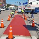 동강면사무소 이미지