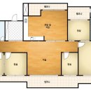 흥덕4로 30번길 이미지