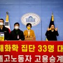 남해화학여수노동조합 이미지