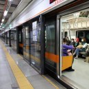 당구시간 이미지