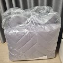 나은 의료기 | 카본 탄소매트 실사용 후기 [한일의료기 실담 카본 매트]_2026년형 신제품.