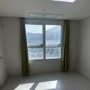 칸타빌레원룸 이미지